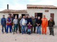 /album/galerie-photos/plantations-groupe-jpg/
